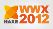 WWX 2012